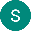 Sylvie Gaultier profile picture