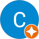 Charlotte B profile picture