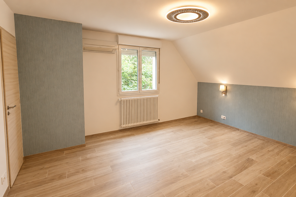 Peinture-Decoration-adapt-et-renov3b