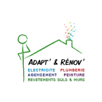 Adapt' et Rénov'