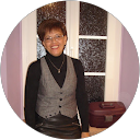 Amal Hattabi profile picture
