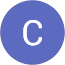 Catherine Luciani profile picture