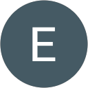 Evelyne HUMBERT profile picture