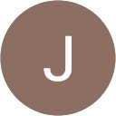 Jacky Mouret profile picture