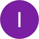 Isabelle D profile picture