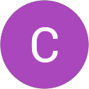Christine et Richard Branchut profile picture