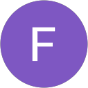 Photo de profil de Fanny