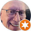 Photo de profil de jean claude LE CADRE