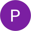 Photo de profil de Patricia Castets