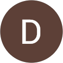 Photo de profil de DENIS DENIS