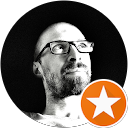 Photo de profil de Geoffrey Lachaume